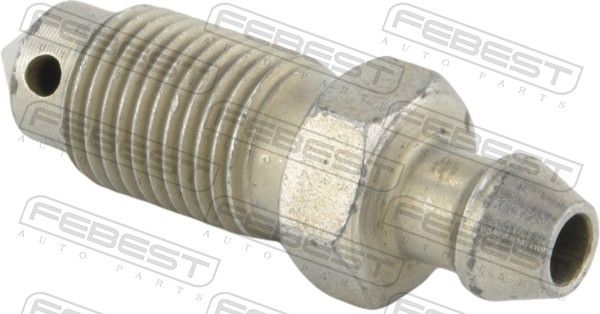 FEBEST 8870-005 Bleeder Screw/Valve, brake caliper