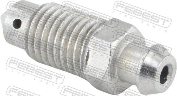 FEBEST 8870-011 Bleeder Screw/Valve, brake caliper