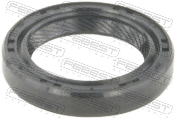 FEBEST 95GAY-25350606R Shaft Seal, manual transmission main shaft