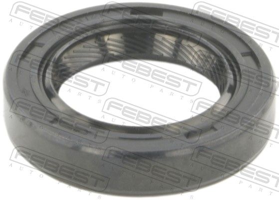 FEBEST 95GAY-26400707R Shaft Seal, manual transmission main shaft
