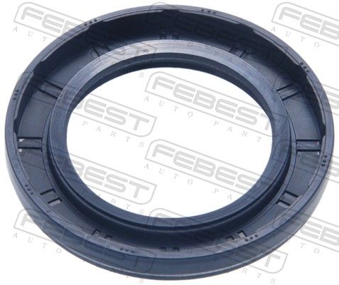 FEBEST 95GAY-44680808R Shaft Seal, drive shaft