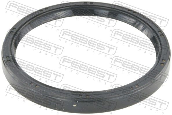 FEBEST 95GAY-64750808C Shaft Seal, drive shaft