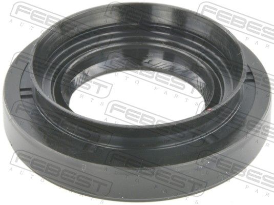 FEBEST 95HBS-34641017C Shaft Seal, drive shaft