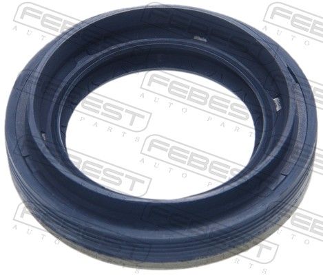 FEBEST 95HEY-35541015U Shaft Seal, drive shaft