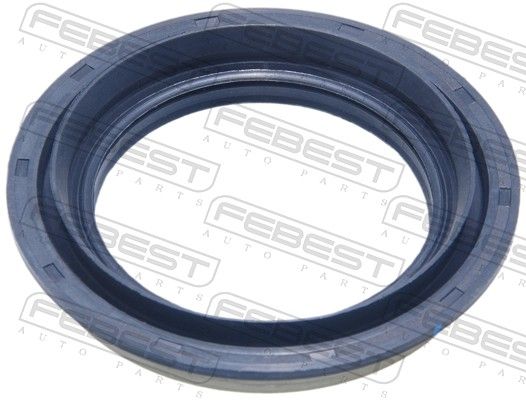 FEBEST 95JDS-57740914X Shaft Seal, drive shaft