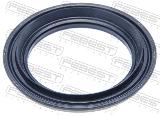 FEBEST 95PDS-56760412X Seal Ring, wheel hub