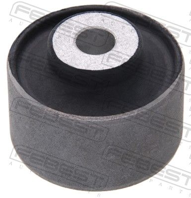 FEBEST ADAB-012 Mounting, control/trailing arm