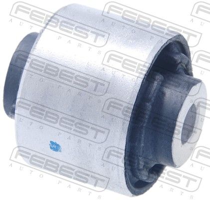 FEBEST ADAB-016 Mounting, control/trailing arm