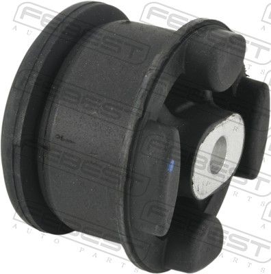FEBEST ADAB-024 Mounting, differential