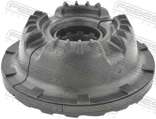 FEBEST ADSS-Q5UPF Suspension Strut Support Mount