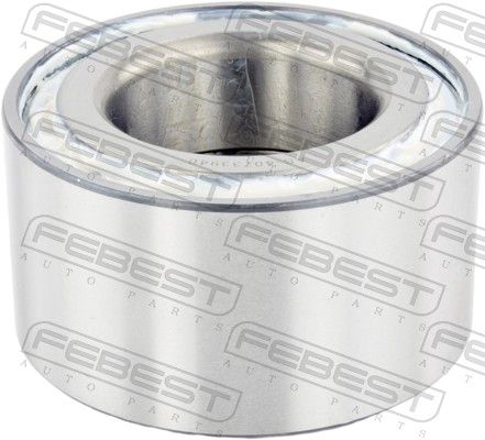 FEBEST AS-40733940 Bearing, drive shaft