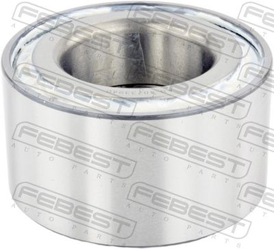 Bearing, drive shaft FEBEST AS-40733940