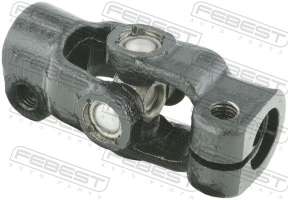 FEBEST ASFD-ESCSS Steering Shaft