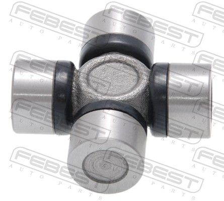 FEBEST ASM-CW5 Joint, propshaft