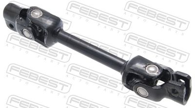 Steering Shaft FEBEST ASM-V97W