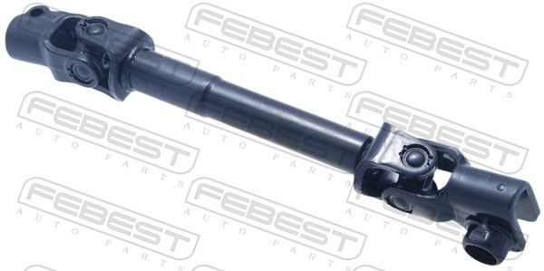 FEBEST ASN-JJ10E Steering Shaft