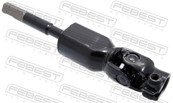 FEBEST ASN-N16 Steering Shaft
