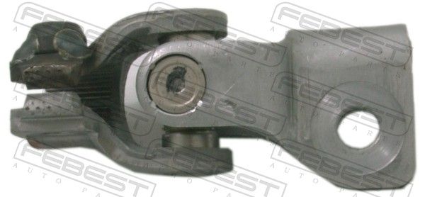 FEBEST ASN-Z50UP Steering Shaft