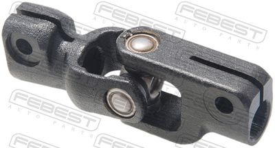 Steering Shaft FEBEST AST-120