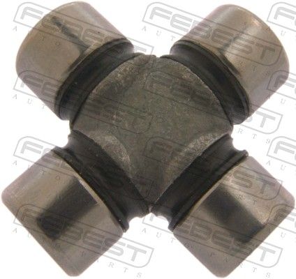FEBEST AST-1539 Joint, steering shaft