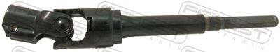 Steering Shaft FEBEST AST-ACV30