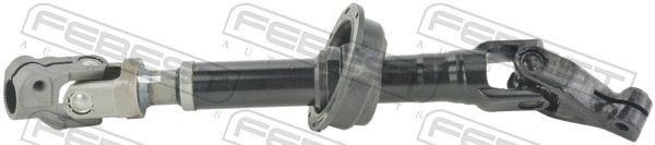 FEBEST AST-GVU48 Steering Shaft