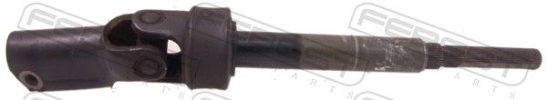 FEBEST AST-IPS Steering Shaft