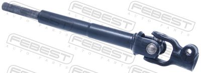 Steering Shaft FEBEST AST-MCU15