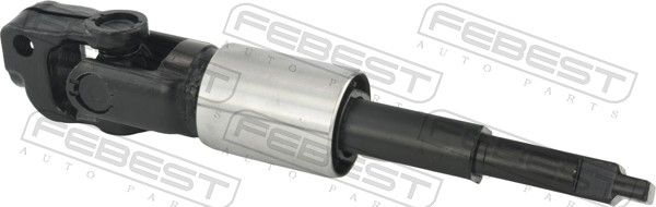 FEBEST ASVL-S60 Steering Shaft