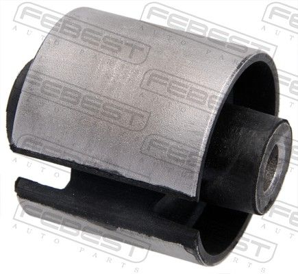 FEBEST BMAB-003 Mounting, control/trailing arm