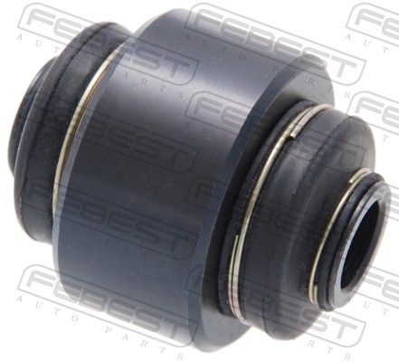 FEBEST BMAB-017Z Mounting, control/trailing arm