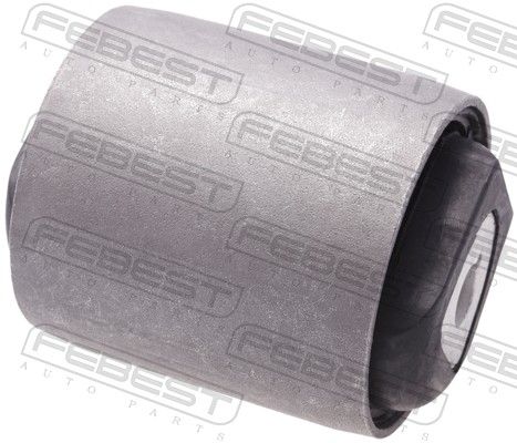 FEBEST BMAB-030 Mounting, control/trailing arm