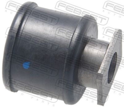 Bush, shock absorber FEBEST BMAB-034