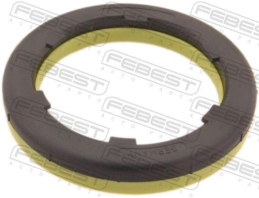 FEBEST BMB-X5 Rolling Bearing, suspension strut support mount