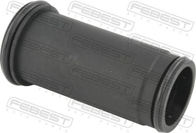 Spark Plug Pipe FEBEST BMCP-001