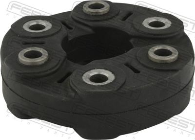 Joint, propshaft FEBEST BMDS-F32ATDS