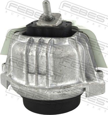 FEBEST BMM-E90RH Mounting, engine