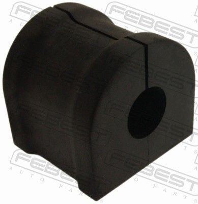 FEBEST BMSB-E83F Mounting, stabiliser bar