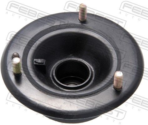 FEBEST BMSS-E39 Suspension Strut Support Mount