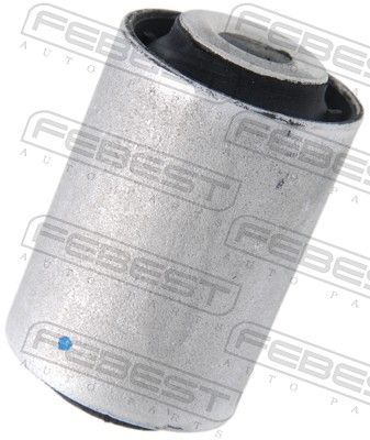 FEBEST BZAB-013 Mounting, control/trailing arm