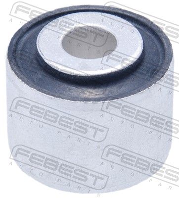 FEBEST BZAB-033 Mounting, control/trailing arm