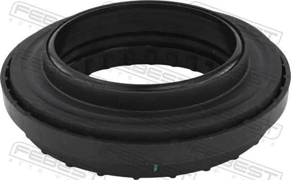 FEBEST BZB-169F Rolling Bearing, suspension strut support mount
