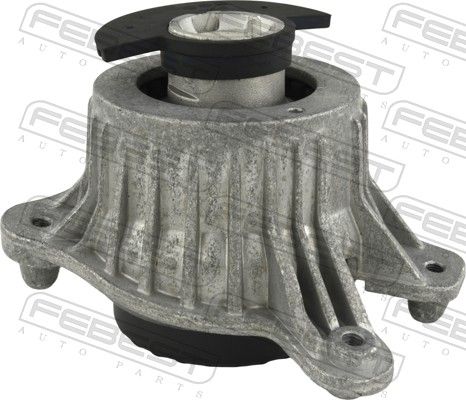 FEBEST BZM-205RH Mounting, engine