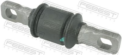 Mounting, control/trailing arm FEBEST CDAB-035