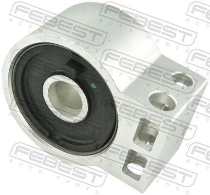 FEBEST CDAB-036 Mounting, control/trailing arm