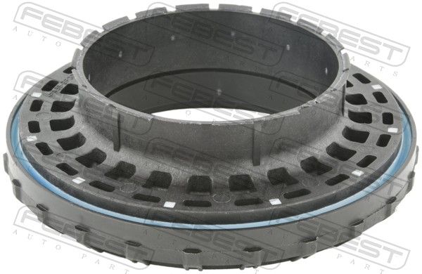 FEBEST CDB-SRXF Rolling Bearing, suspension strut support mount