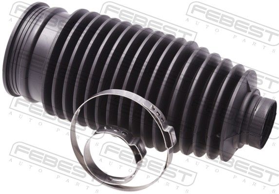 FEBEST CDRKB-SRX Bellow, steering