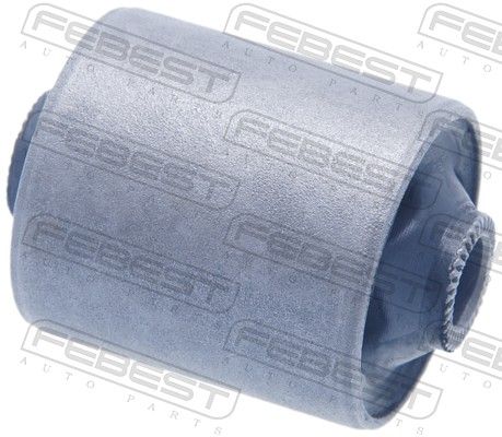 FEBEST CHAB-019 Mounting, control/trailing arm