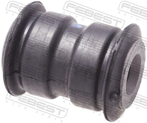 FEBEST CHAB-022 Mounting, steering gear