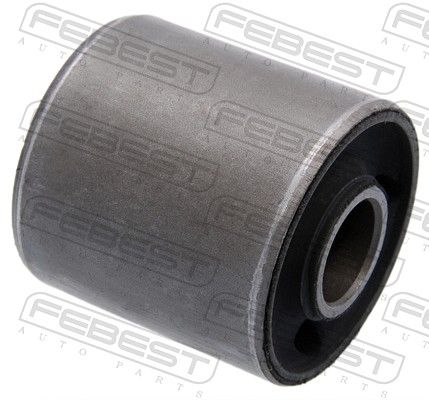 FEBEST CHAB-V200B Mounting, control/trailing arm